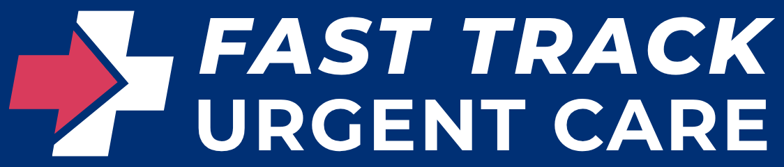 Fast Track Urgent Care