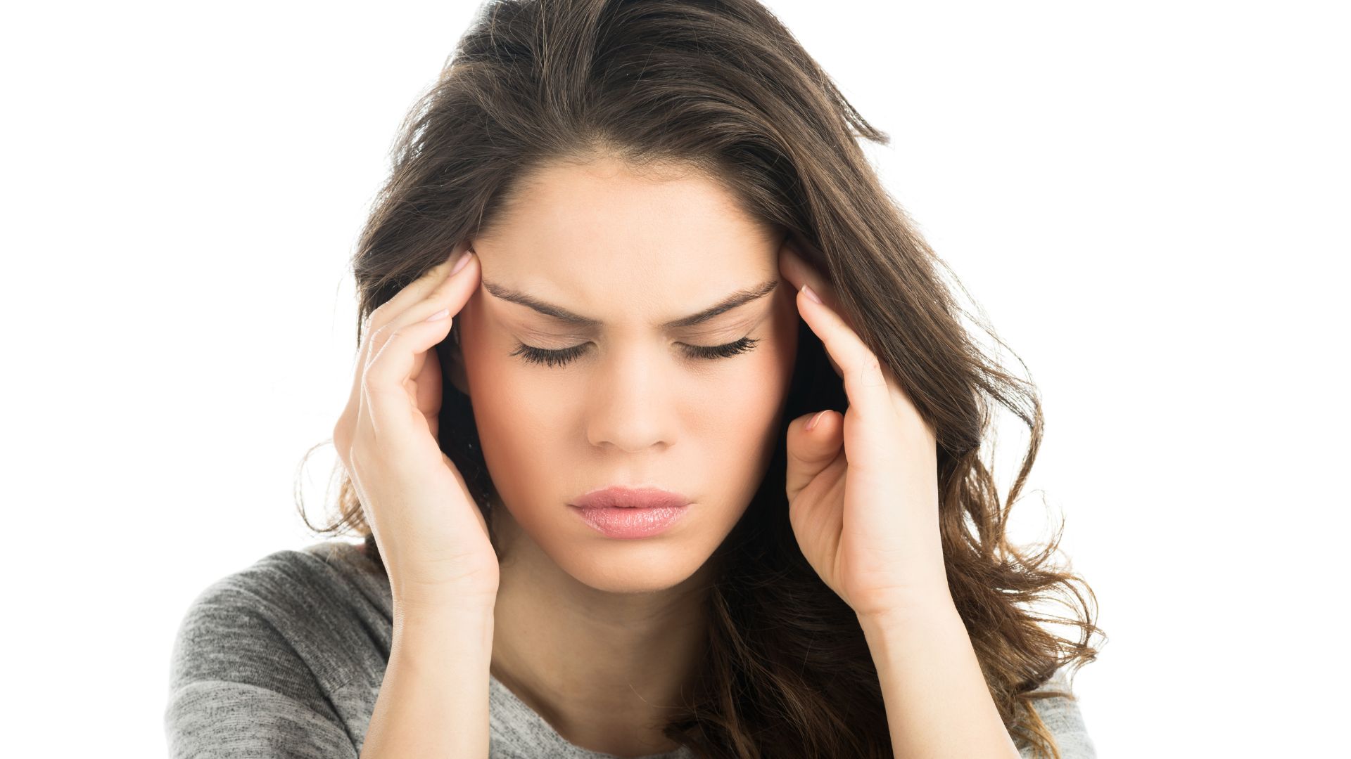 Acute Migrane Infusion Therapy: Fast Relief For Severe Migraines