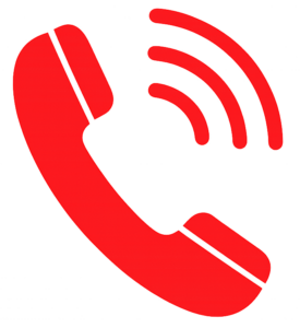 ChatGPT Image Mar 21 2026 03 15 43 PM e1774070592599