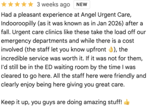 Screenshot 2026 03 21 at 1.41.51 pm